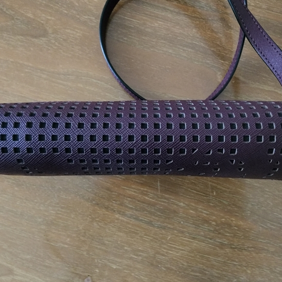 Kate Spade small crossbody/clutch - Picture 5 of 10